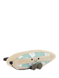 Jellycat Amuseables Sports Surfboard Soft Toy