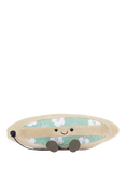 Jellycat Amuseables Sports Surfboard Soft Toy