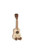 Jellycat Amuseables Ukelele Soft Toy