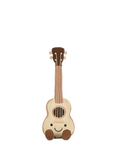 Jellycat Amuseables Ukelele Soft Toy