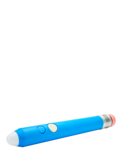 Mattel Pictionary Air 2 Game - view 2, Multi