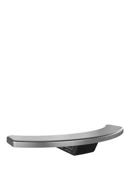 Gozney Arc Mantel Pizza Oven Accessory, Stainless Steel