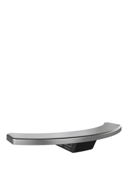 Gozney Arc XL Mantel Pizza Oven Accessory - view 2, Stainless Steel