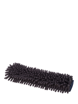 Joseph Joseph CleanTech 2-in-1 Duster Replacement Pad, Blue