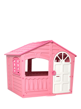 Playhouse