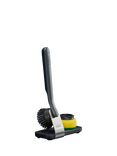 Joseph Joseph SinkTech Washing-Up Brush and Stand