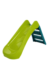 Slides