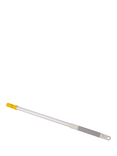 Joseph Joseph CleanTech Extension Pole