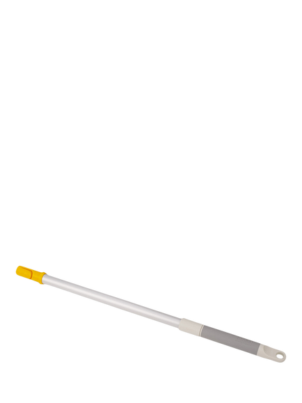 Joseph Joseph CleanTech Extension Pole, Silver