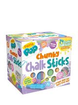 Paint Pops