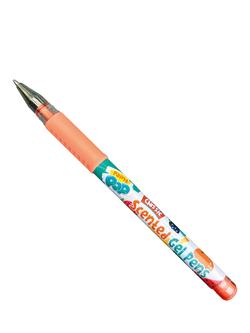 Paint Pop Fruity Scents Gel Pens, Pack of 24 - view 2, Multi