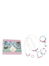 Galt Parlak Saç Bantları (Brilliant Hair Bands) - S000111138-23173