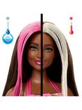 Barbie Party Unboxed Pet Birthday Series - Doll 2