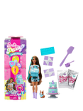 Barbie Party Unboxed Pet Birthday Series - Doll 3