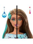 Barbie Party Unboxed Pet Birthday Series - Doll 3