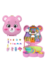 Polly Pocket Compact