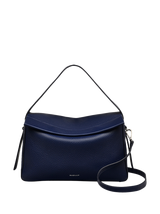 Radley Leather