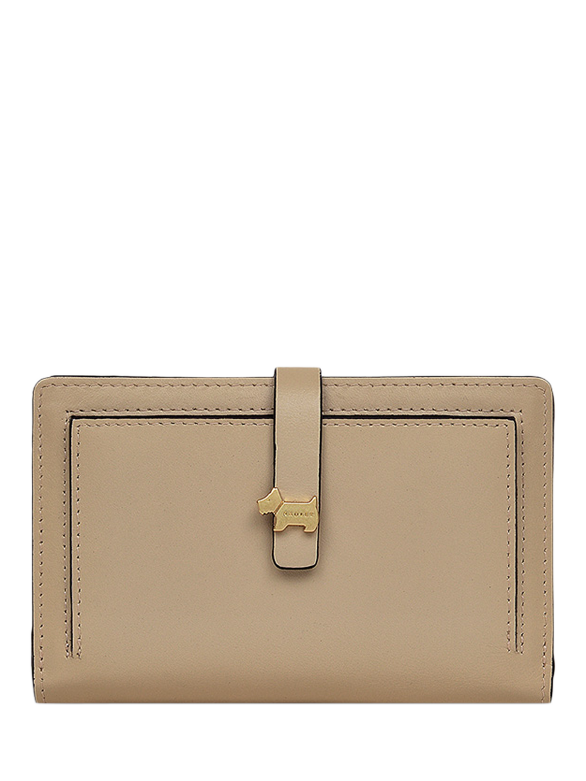 John lewis radley purses sale