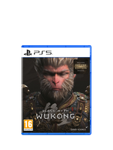 Black Myth: Wukong, PS5