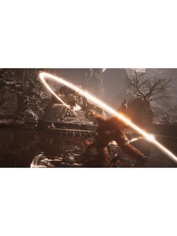 Black Myth: Wukong, PS5 - view 2, #n/A