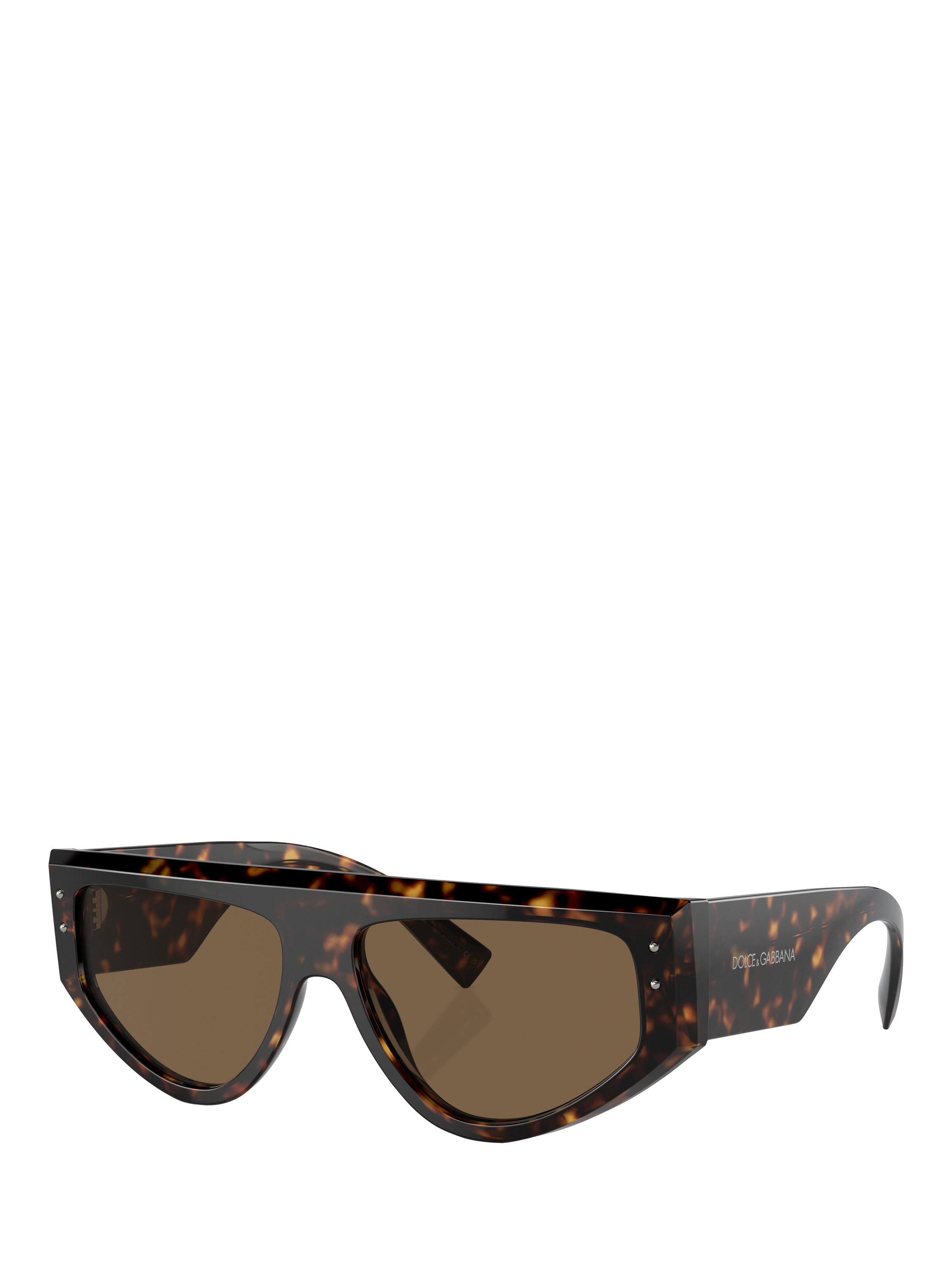 Product image 1 of 11, which shows 0DG4461 57 502/73