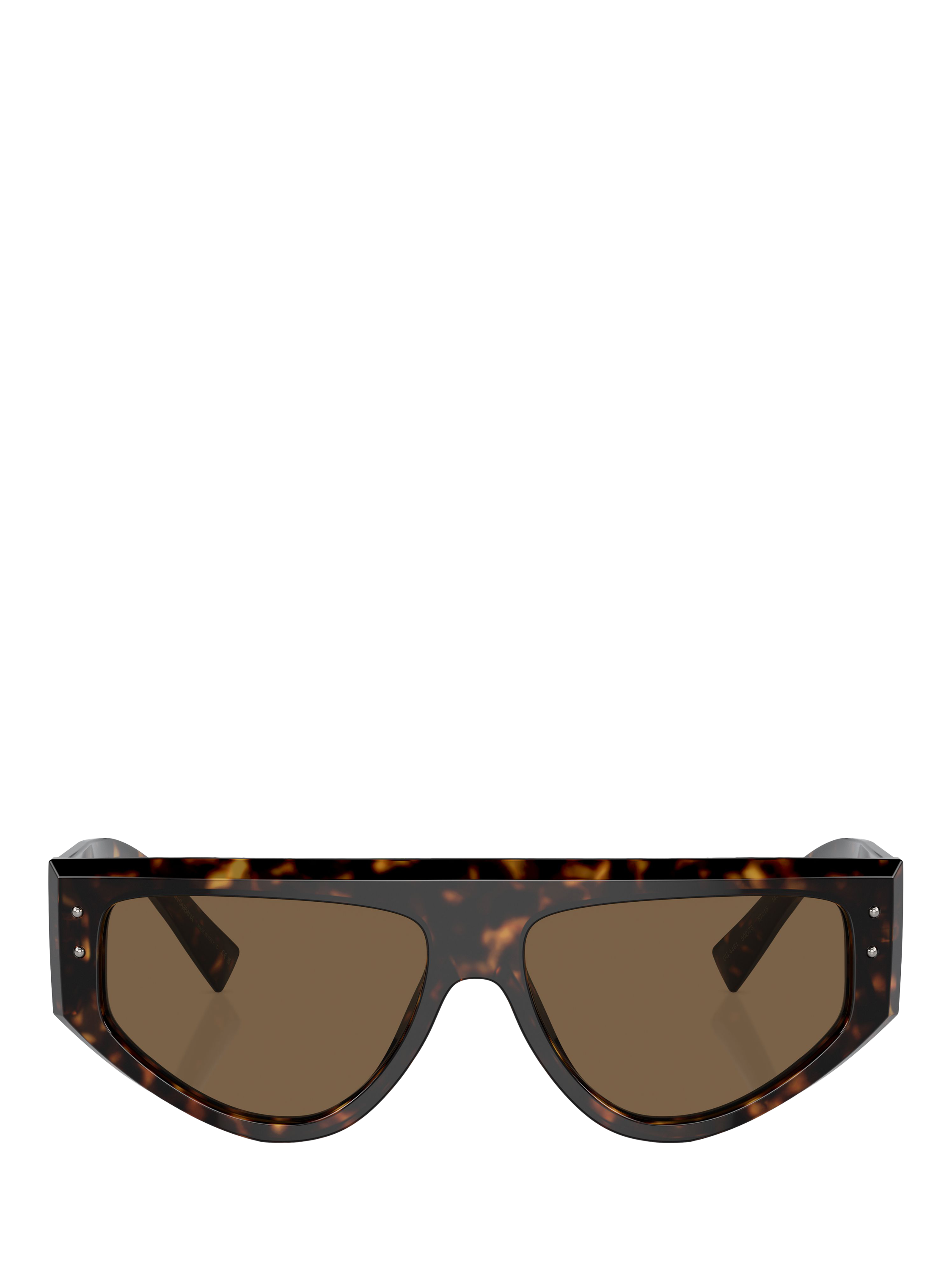 Product image 2 of 11, which shows 0DG4461 57 502/73