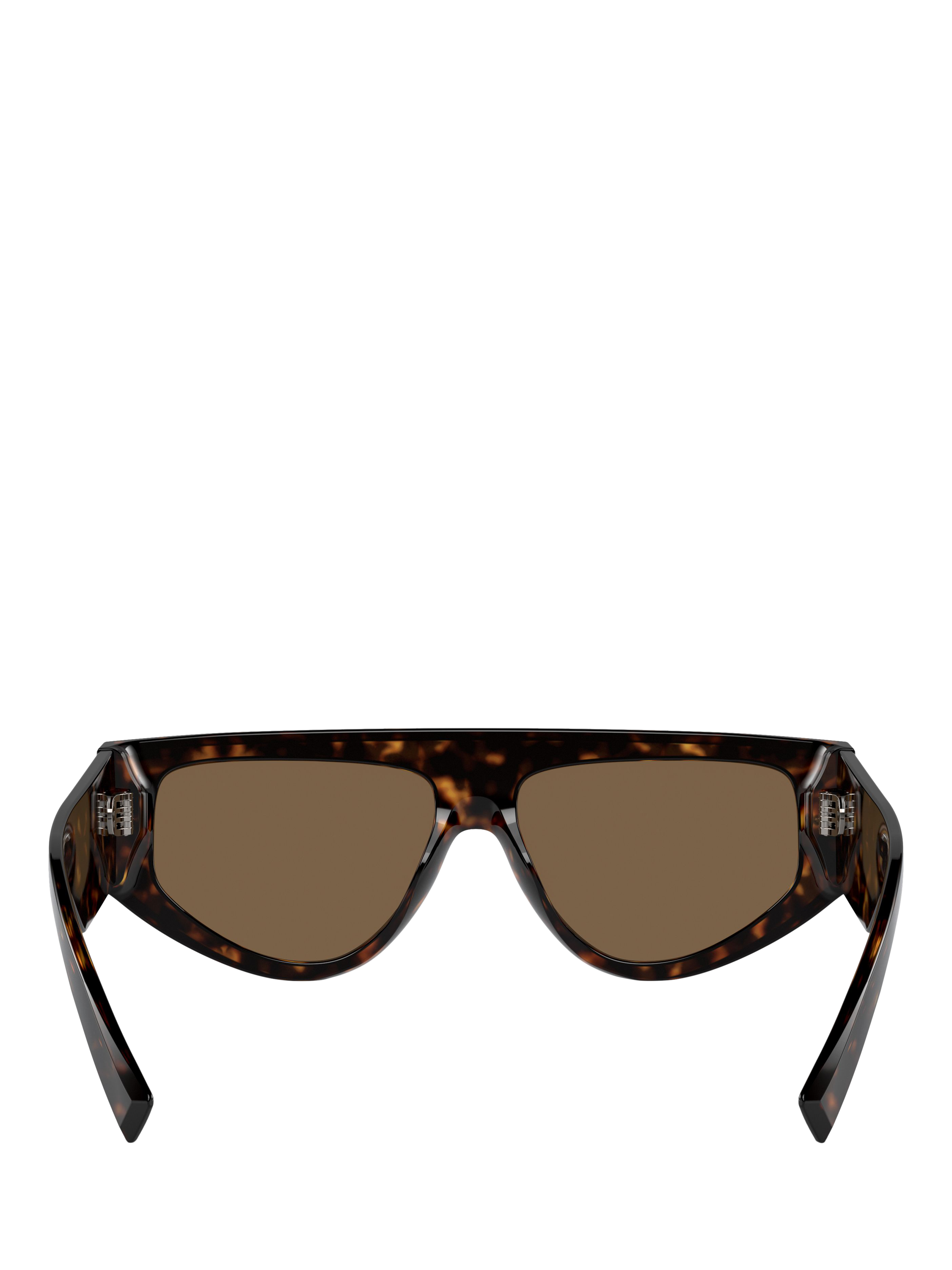 Product image 4 of 11, which shows 0DG4461 57 502/73