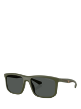 Armani Sunglasses