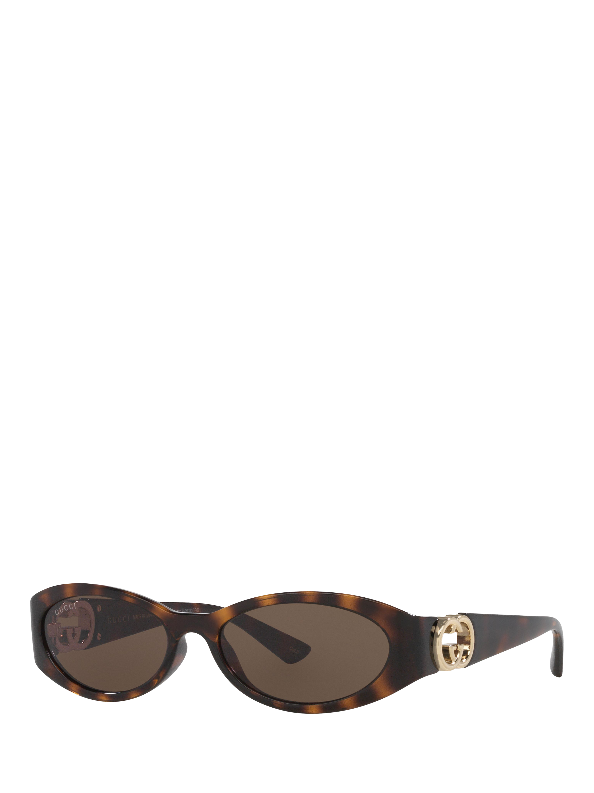 Product image 1 of 4, which shows 0GC002278 54 4402D1