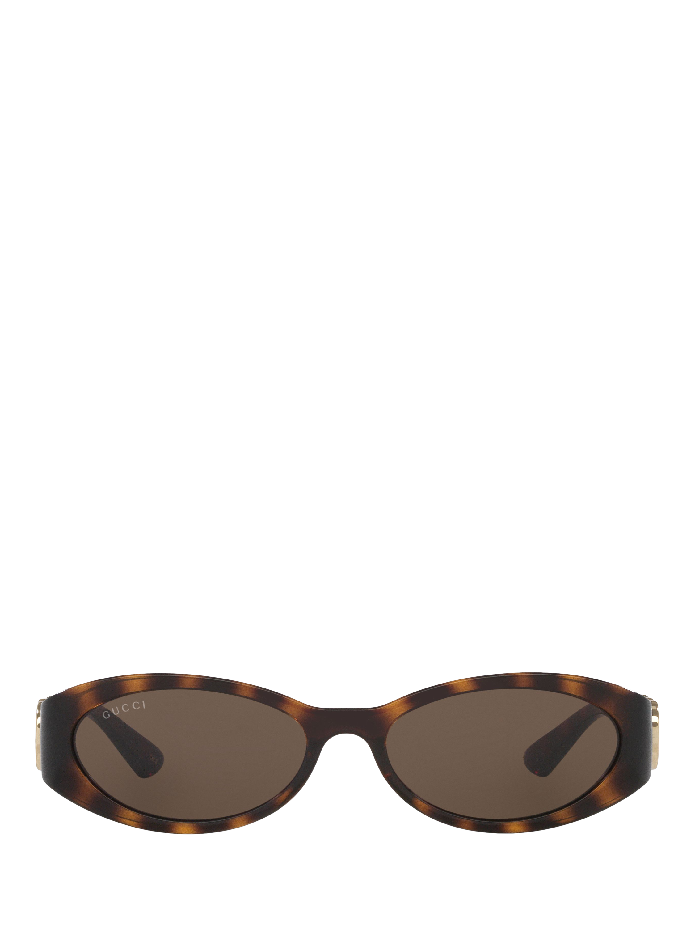 Product image 2 of 4, which shows 0GC002278 54 4402D1