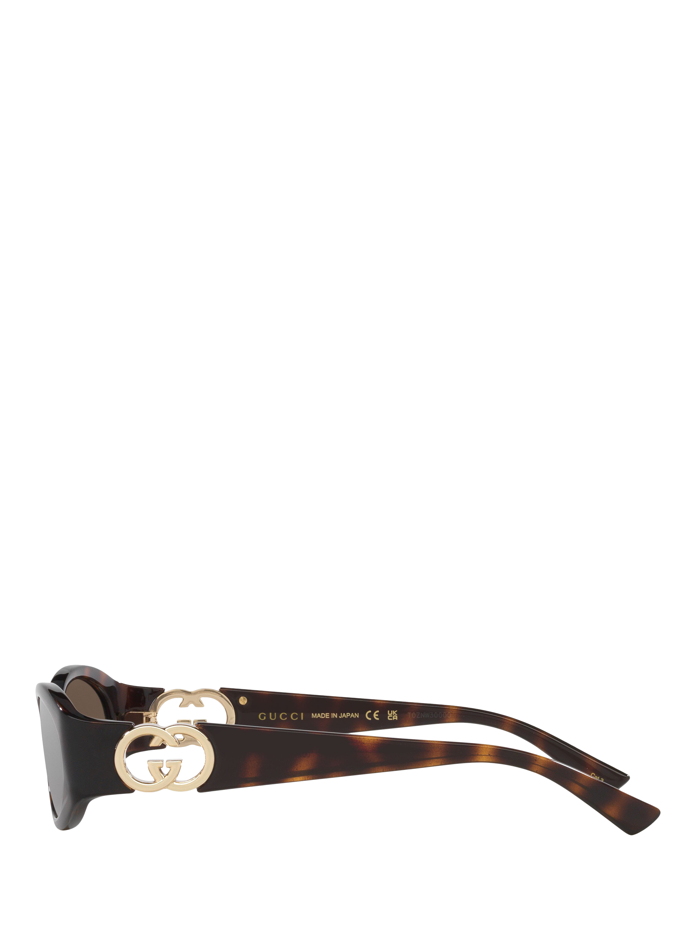 Product image 3 of 4, which shows 0GC002278 54 4402D1
