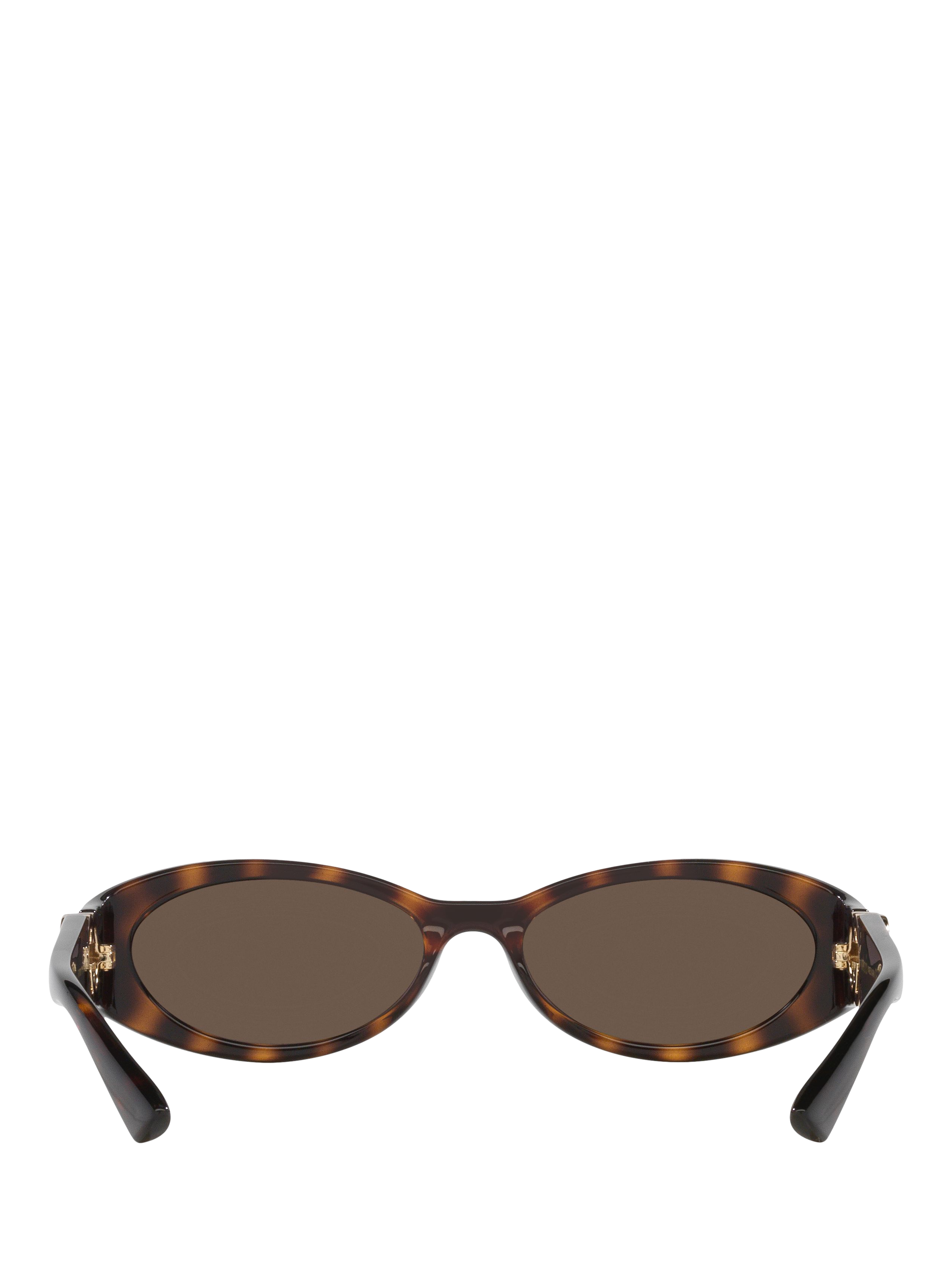 Product image 4 of 4, which shows 0GC002278 54 4402D1