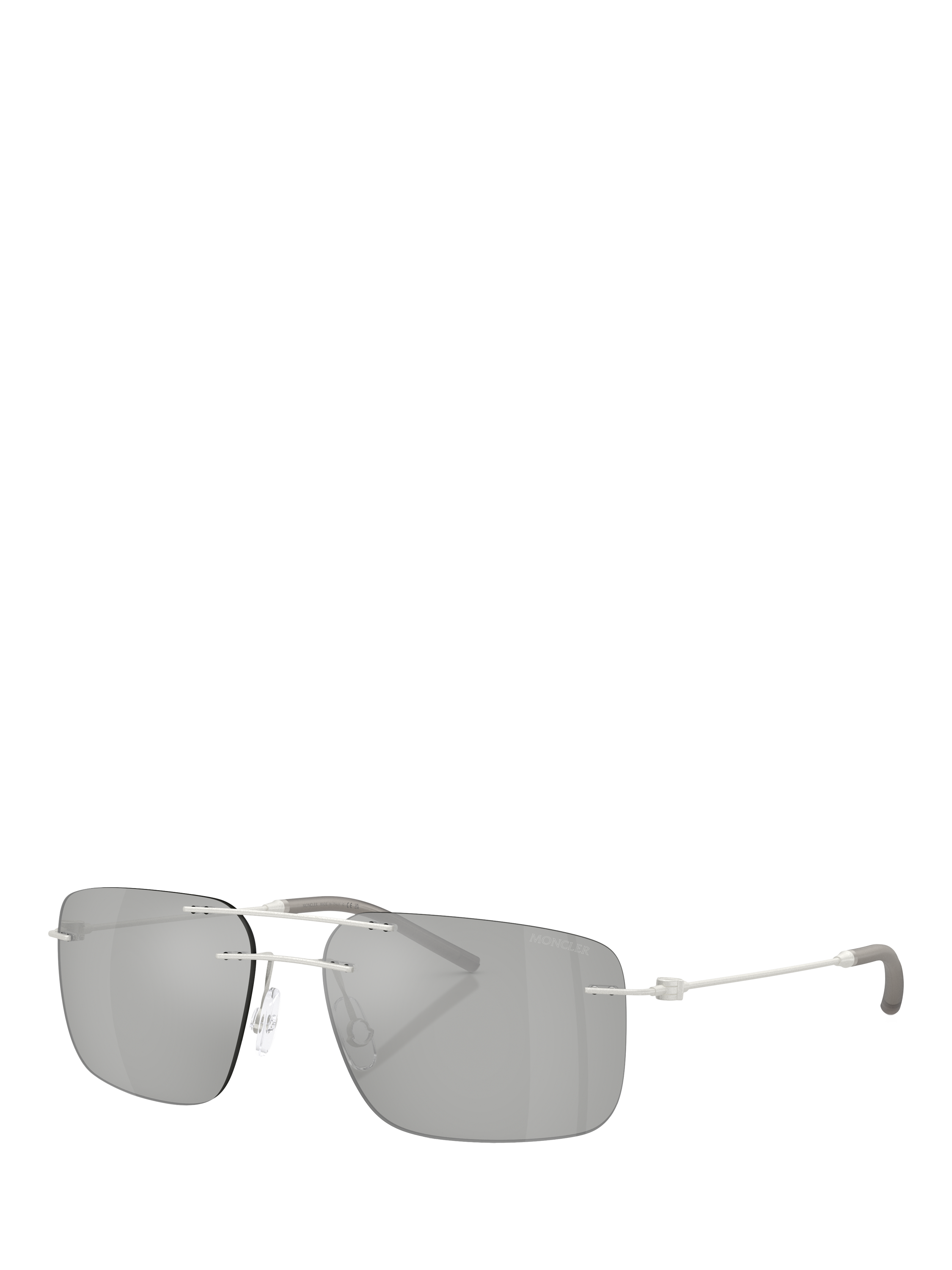 Sunglasses moncler online