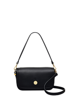 Cross Body