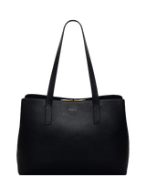 Black Leather