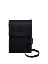 Radley Cross Body