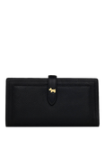 Radley Willis Street Large Bifold Purse