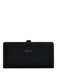 Radley Willis Street Large Bifold Purse