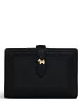 Radley Willis Street Leather Medium Bifold Purse