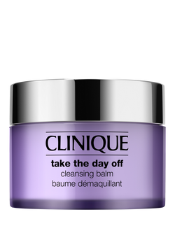 Clinique Take The Day Off Cleansing Balm, 200ml, 