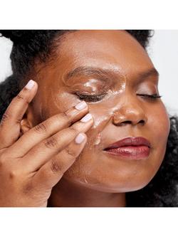 Clinique Take The Day Off Cleansing Balm, 200ml - view 2, 