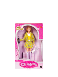 Barbie Clueless 30th Anniversary Signature Cher Doll