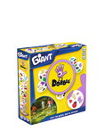 Esdevium Dobble Giant Spot the Match Game