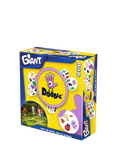 Esdevium Dobble Giant Spot the Match Game