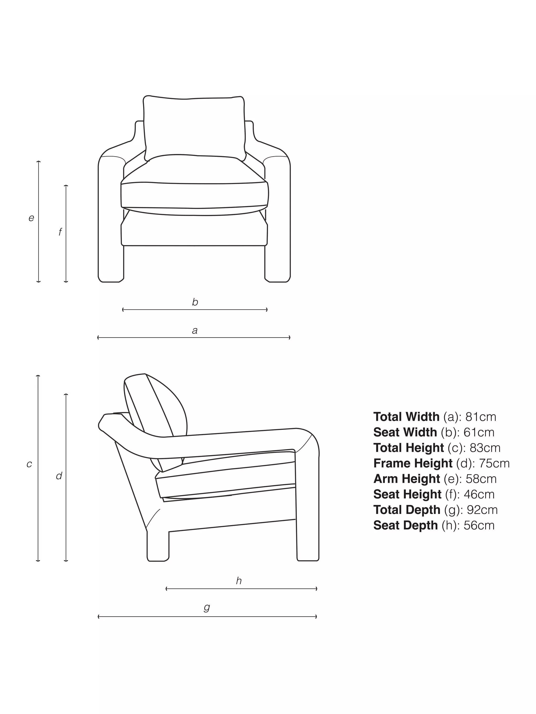 Carousel image, index 9