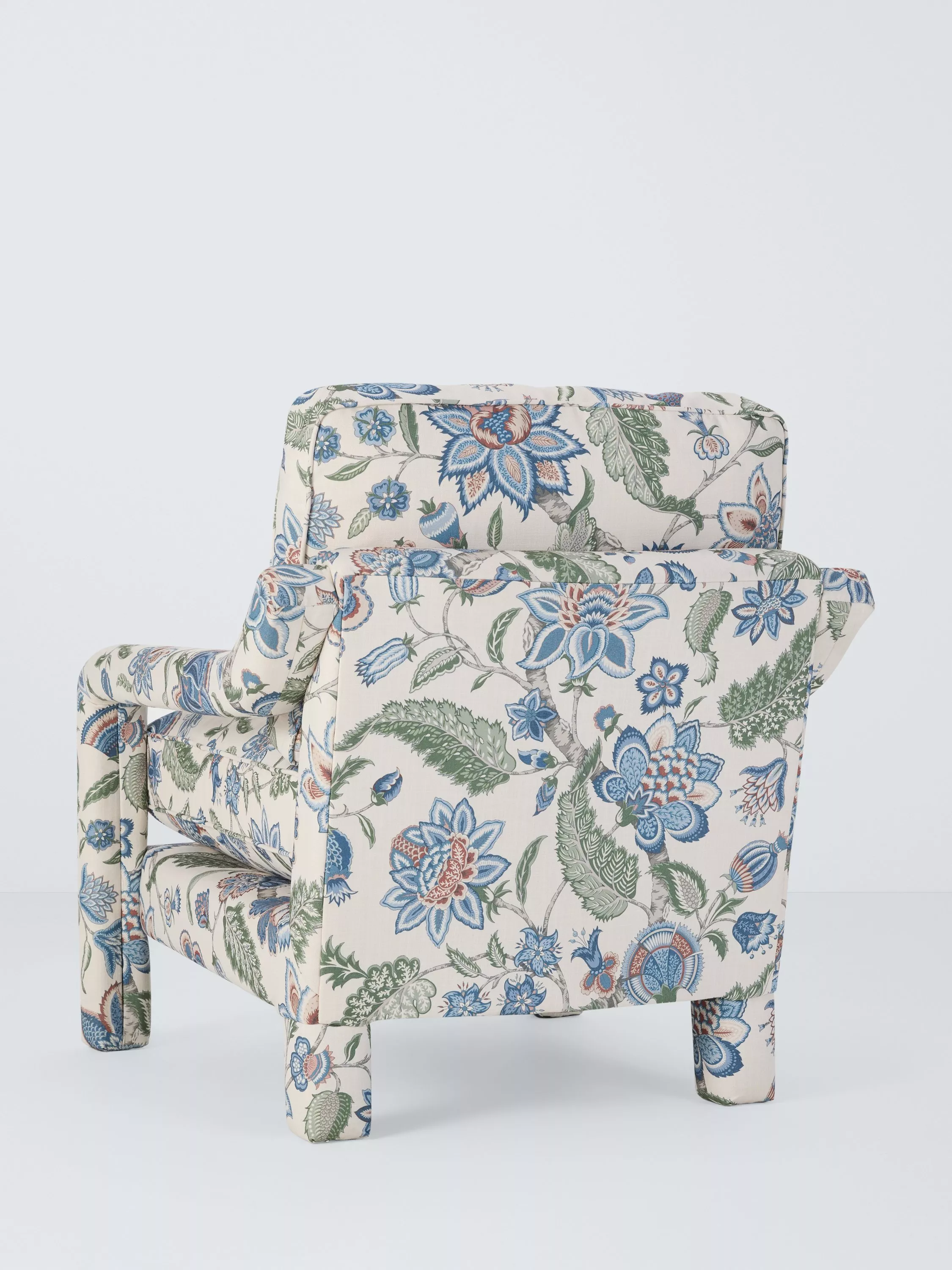 Carousel image, index 4