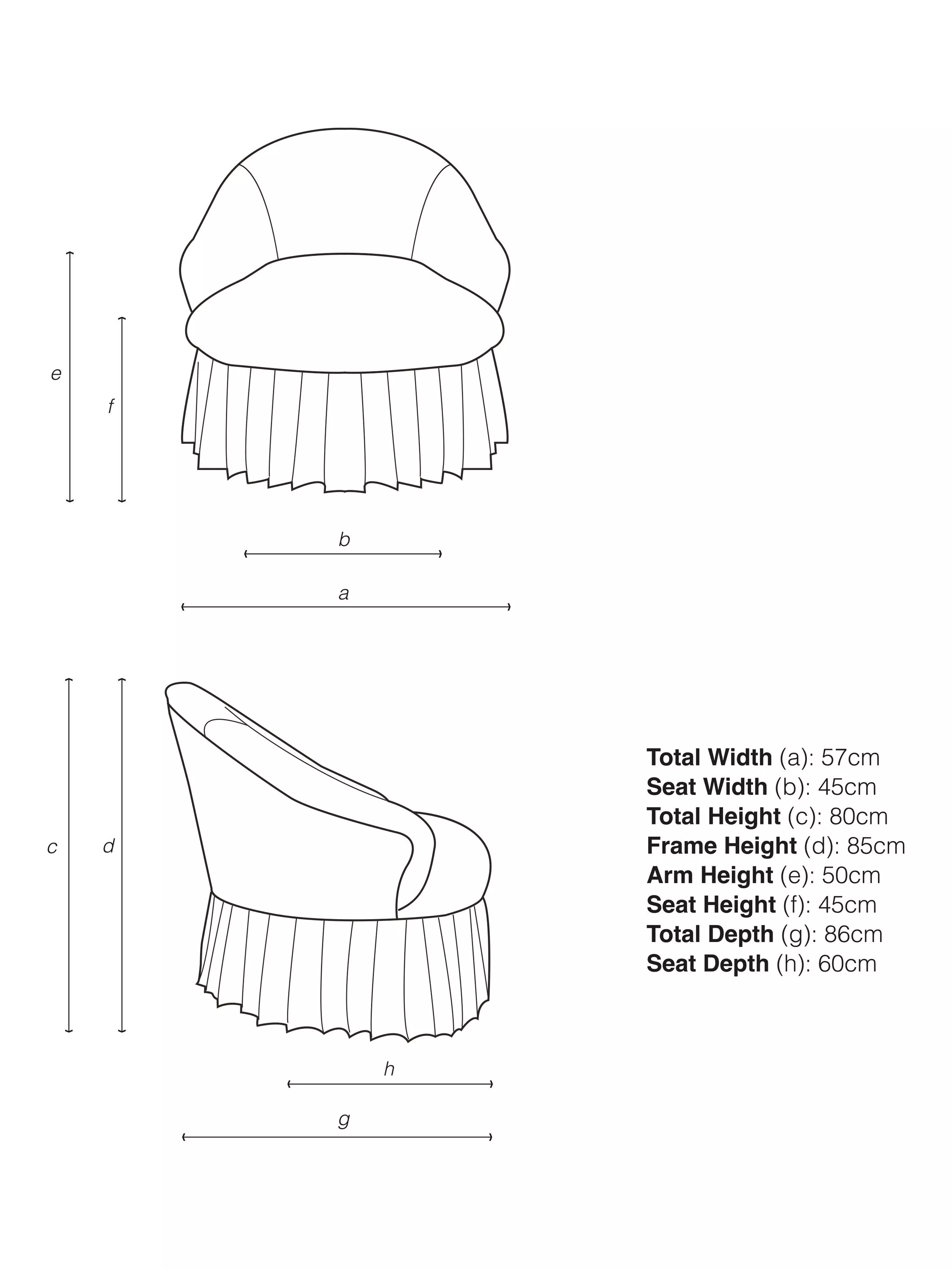 Carousel image, index 1