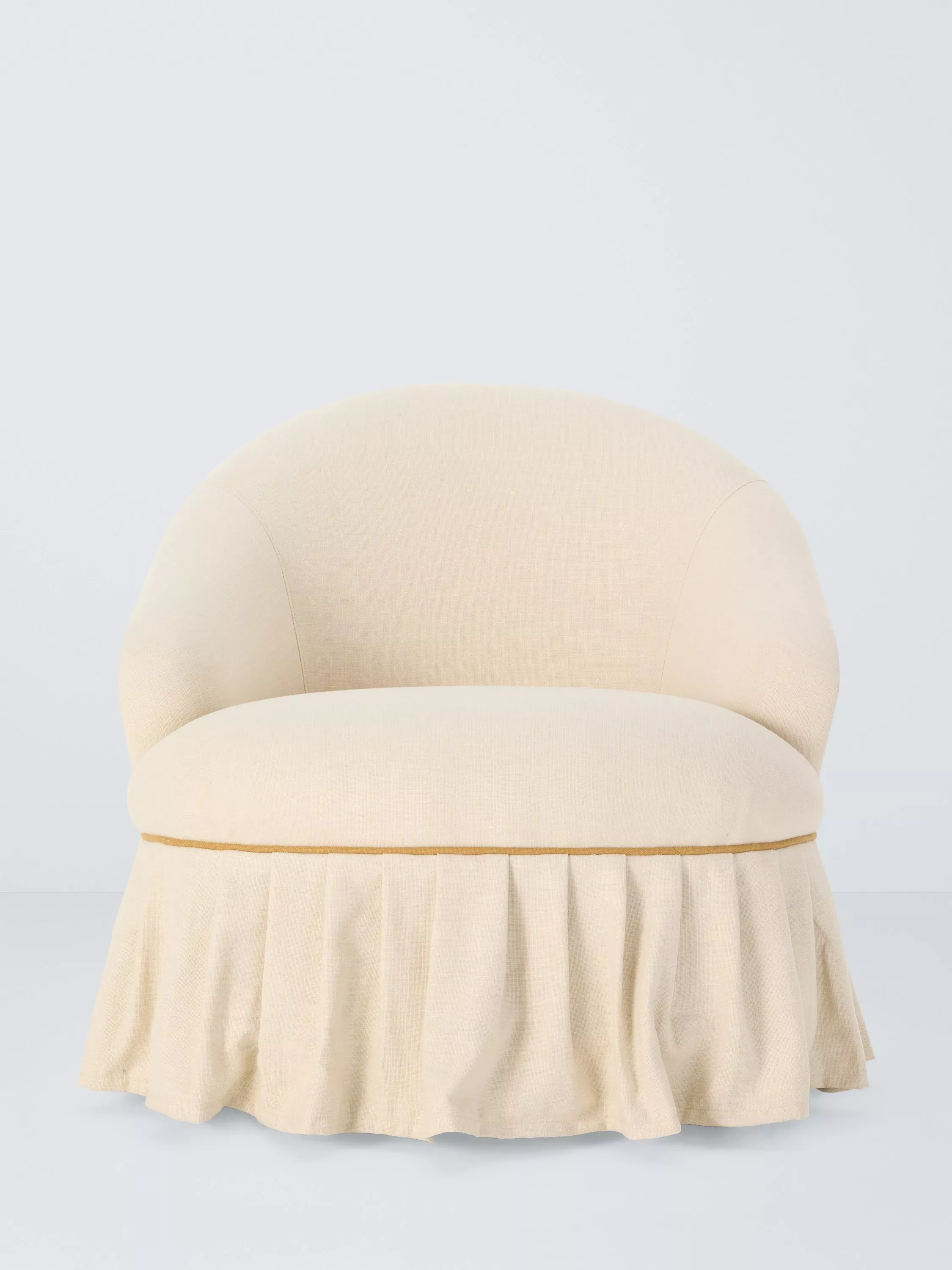 Carousel image, index 2