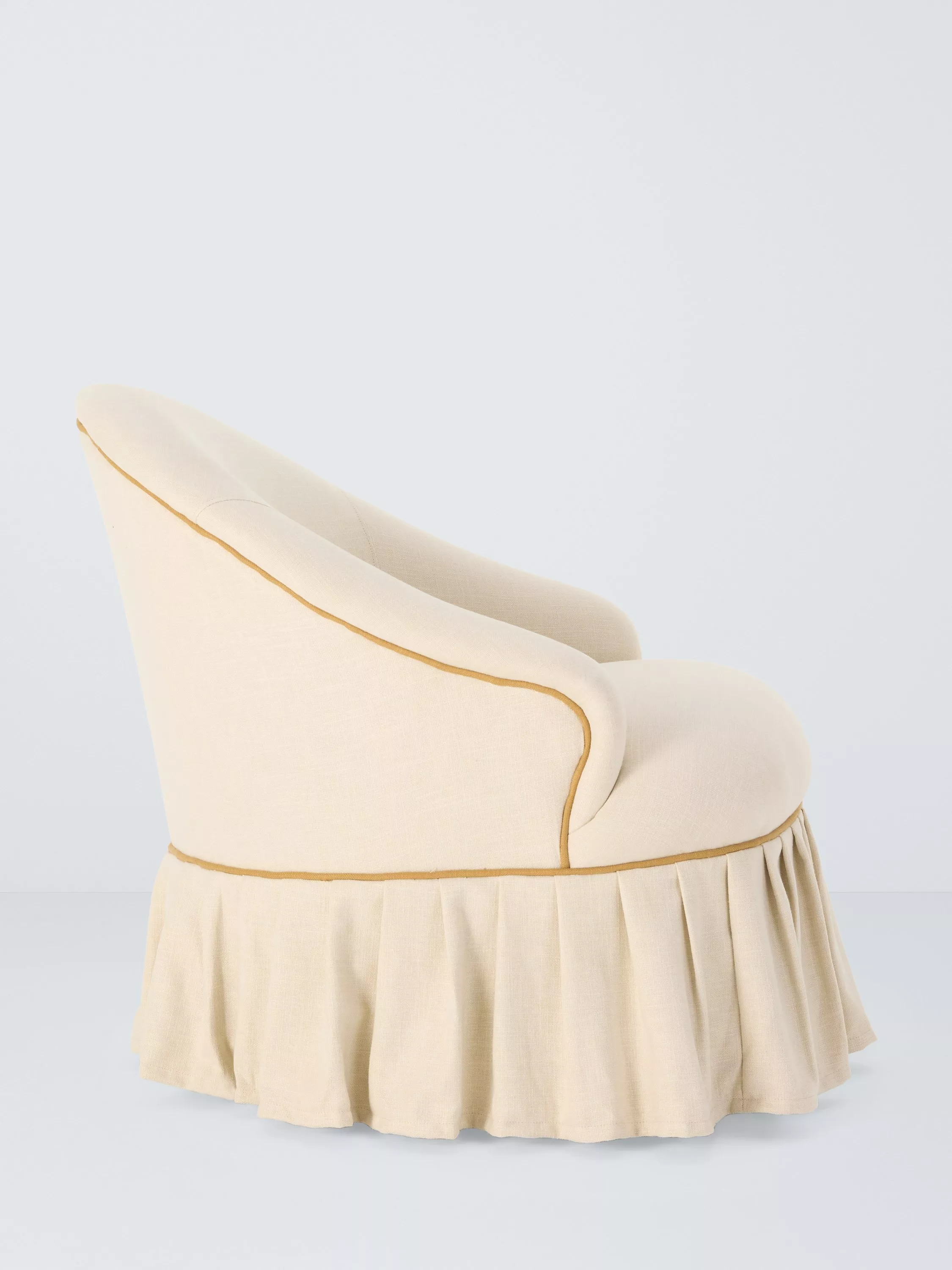 Carousel image, index 3