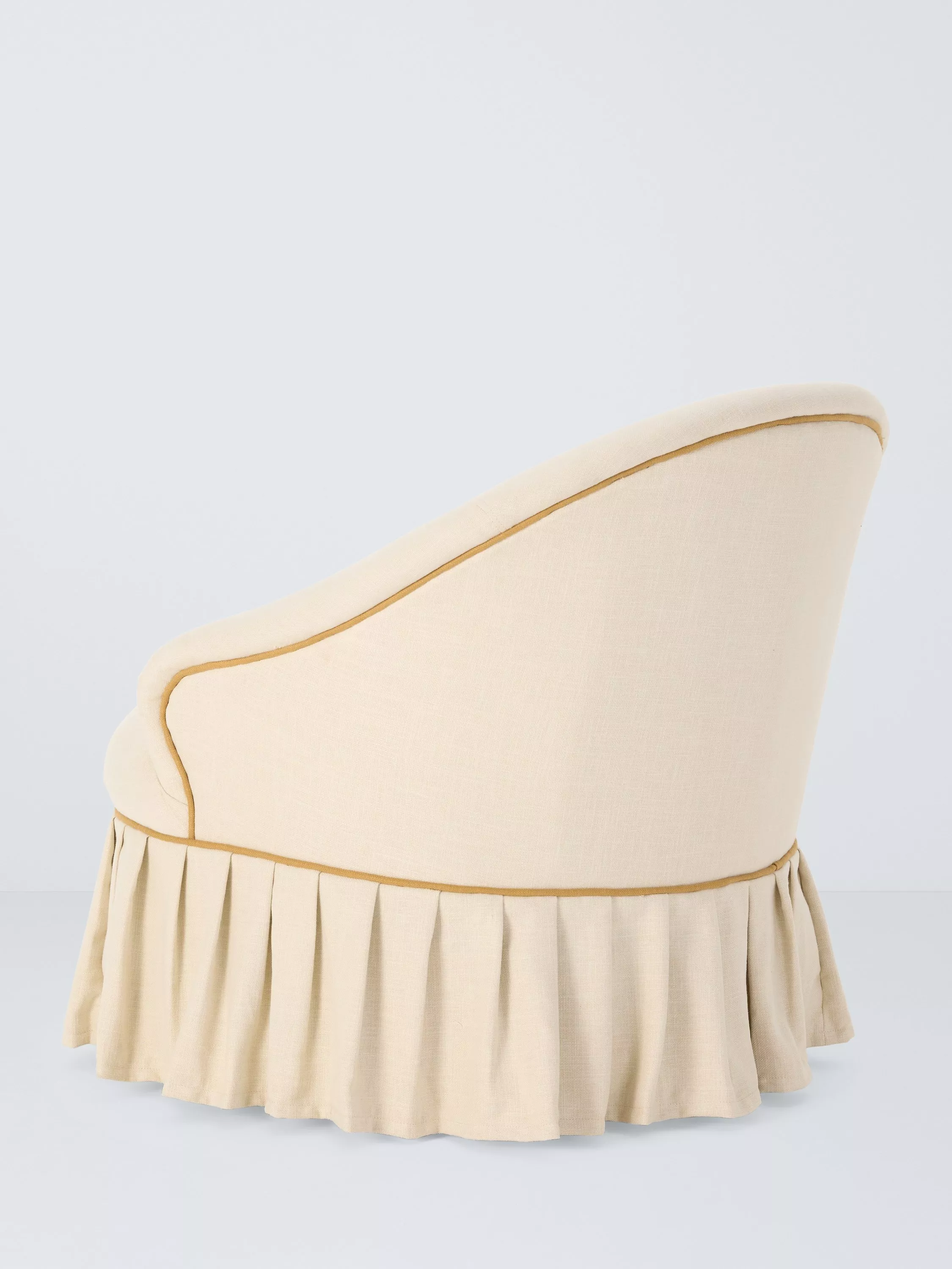 Carousel image, index 4